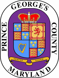 PrinceGeorgesCountySeal_logo